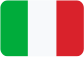 Oberlichter Italiano